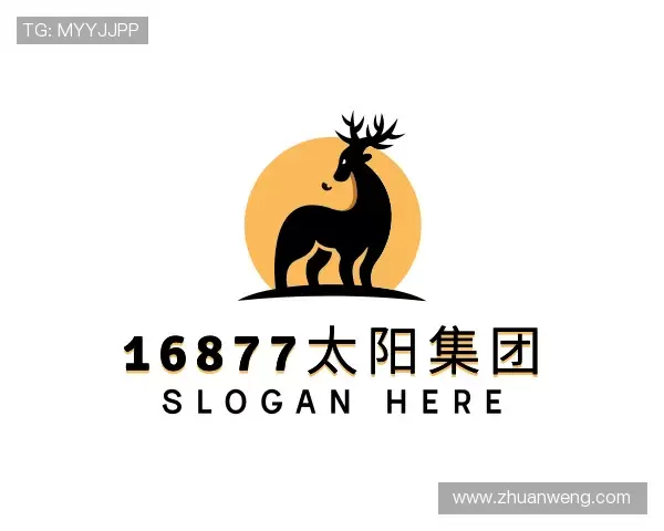 发现16877太阳集团