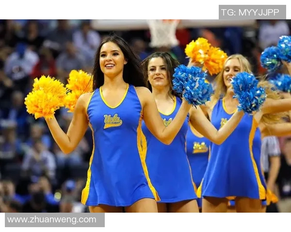 足球舞视频带你领略激情与活力的完美结合尽情释放你的运动热情与舞蹈魅力