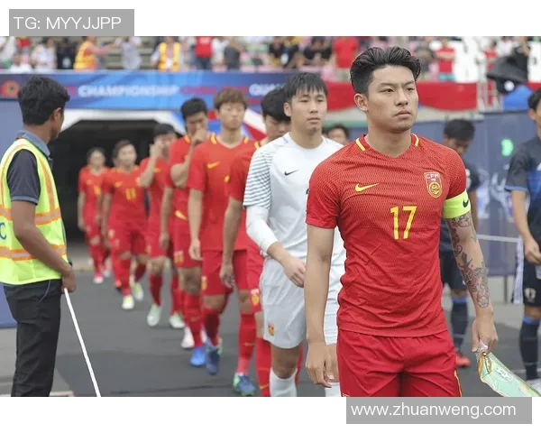 中国足球中甲联赛新赛季前瞻球队实力分析及球员转会动态探讨