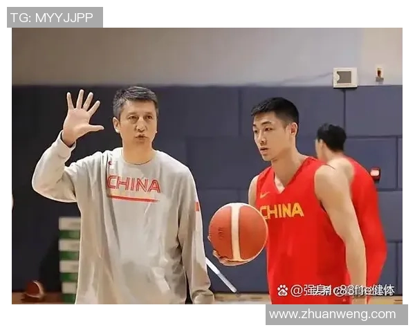 中国与卡塔尔比赛地点揭晓引发球迷热议与期待