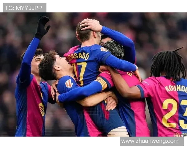 巴萨与尤文对决出场阵容分析及比赛前瞻解析