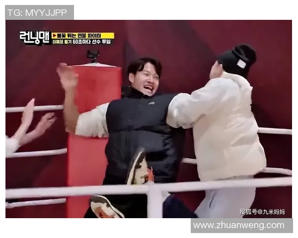 金东炫与金钟国的巅峰对决谁能笑到最后揭晓精彩瞬间与背后故事