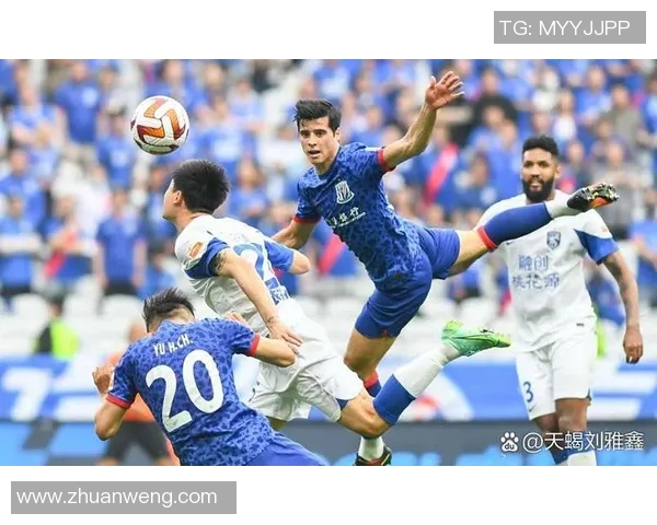 中国与卡塔尔比赛地点揭晓引发球迷热议与期待