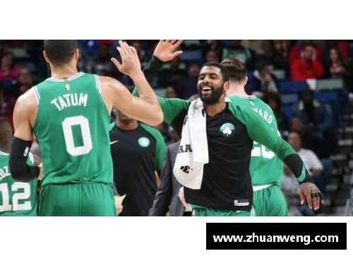NBA全访：挑战、荣耀与球场内外的故事