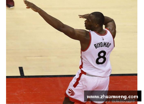 NBA历史上十大经典奇迹时刻回顾