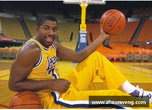 NBA后卫G联盟：探索现代篮球中的控球大师