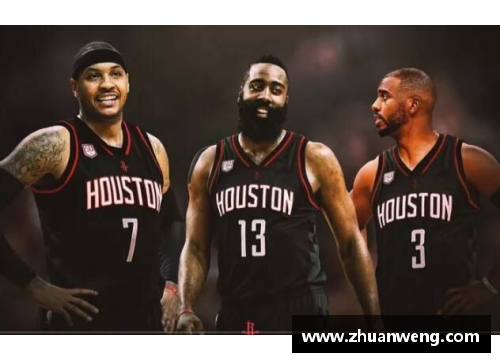 中国NBA球迷热议：全方位分析NBA赛季中的最新动向