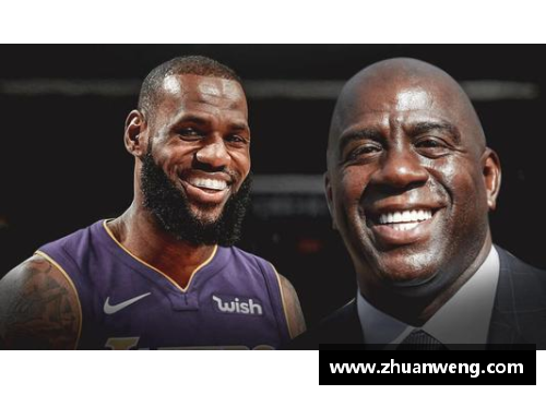 2003年NBA选秀历史最佳球员大年揭晓 莱布朗詹姆斯等明星齐聚