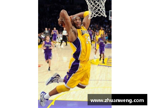 全面覆盖NBA24直播精彩瞬间，掌握最新赛况与精彩评论